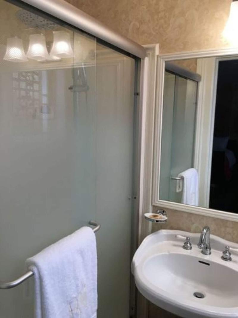 Burke Mansion Bed & Breakfast Macon Ngoại thất bức ảnh